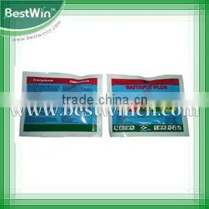 Fly Bait,bait for Fly Traps,cockroach and Ant Bait
