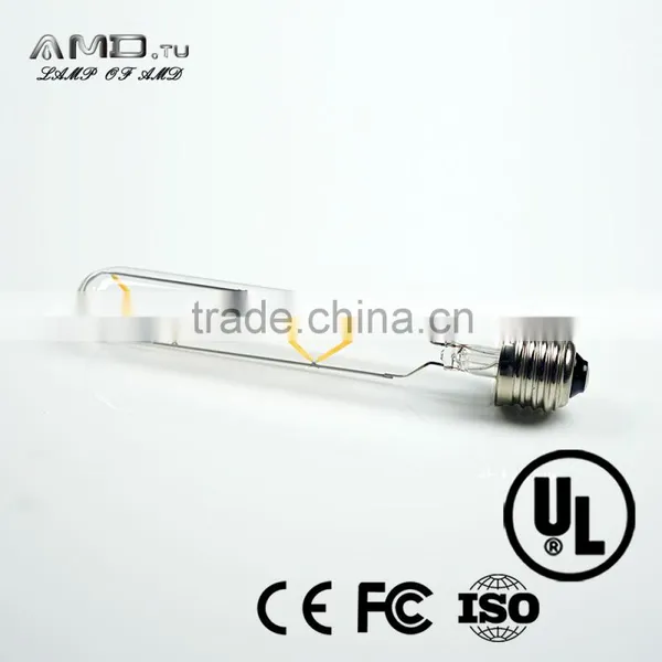 Hottest Sale High Quality Competitive Price Led Bulb T30 E27 UL/CE Certified Led Bulb Well Quality photo-3