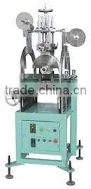 PVC,PS Low Bulpo Profiled Materials Production Line