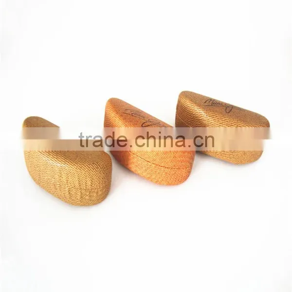 Various Hard Sunglasses Case,High-grade Material Glasses Case photo-3