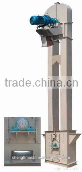 Vertical Elevator in Conveyors Chinese Suppliers