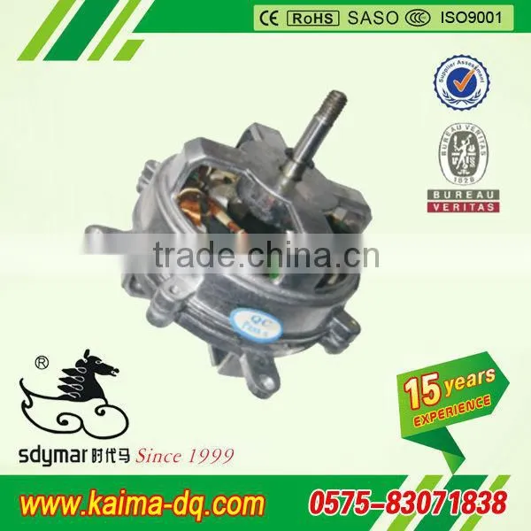ac Motor Manufacturer photo-6