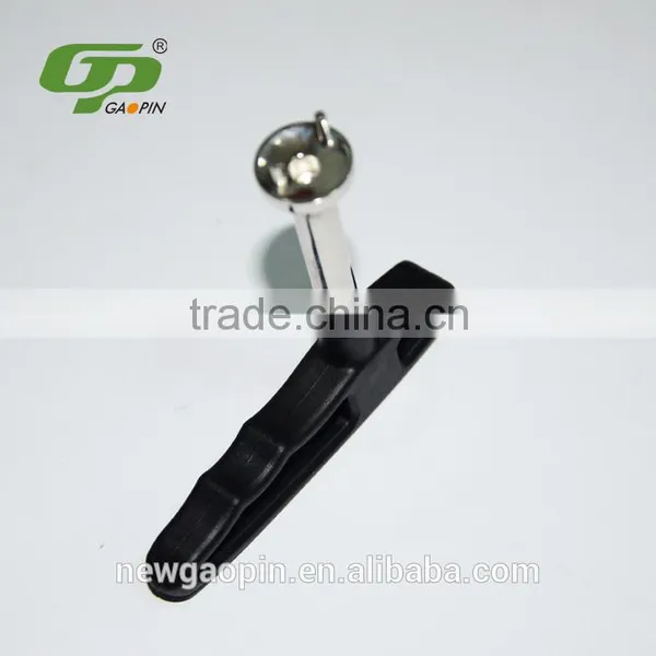 Best Quality Golf Shoes Spike Wrench photo-4