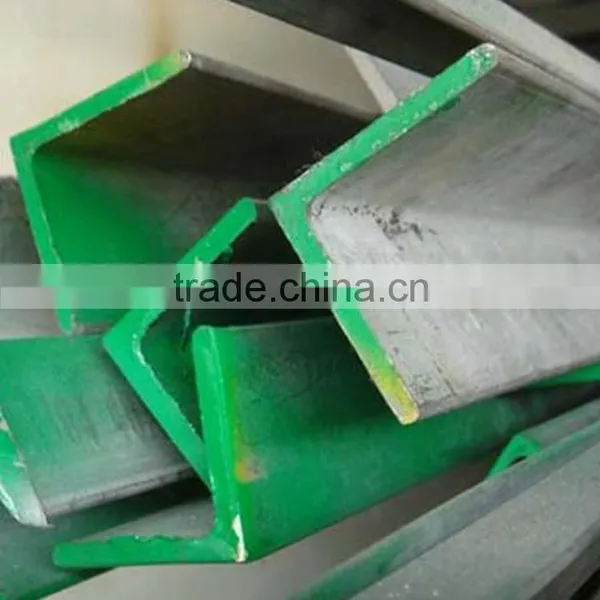 Cold Rolled Slotted Angle Steel Stainless Steel Angle Iron Decorative photo-3