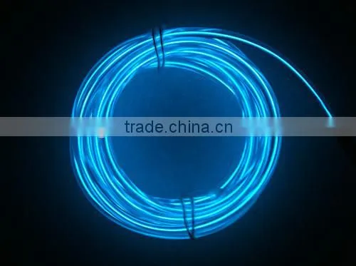 Neon Lights for Parties el Lighting Wire