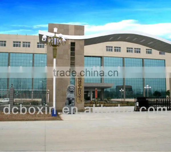 Coconut Oil Non-dairy Creamer for Instant Coffee K32-D Manufacture photo-2
