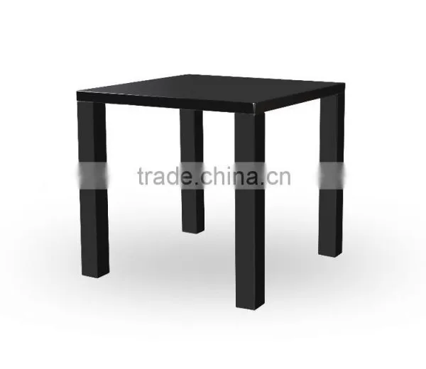 Chairs and Tables photo-3