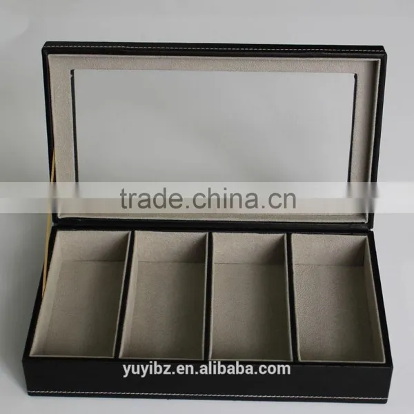 Cardboard Box Display Sunglasses Case for Eyeglasses photo-6