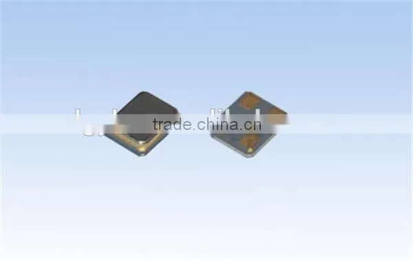 Smd 3225 Crystal Resonators Resonaor Basse Frequence Quartz Piezoelectric Crystals
