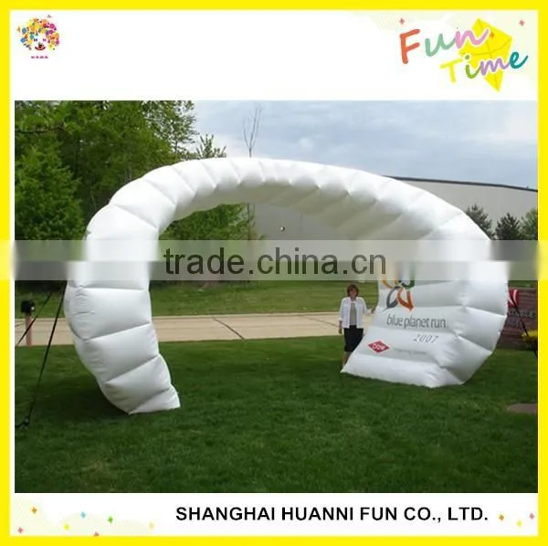 Promotion Inflatable Air Tent Camping, Inflatable Bubble Camping Tent, Inflatable Tents for Camping photo-6