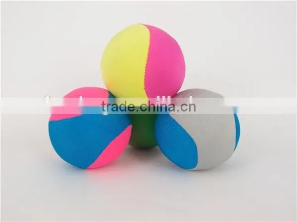 Fun Water Ball,buy Water Bouncer Ball,cheap Ball photo-3