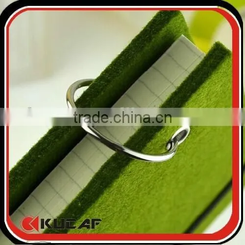 High Quality Customized Felt Notebook Supplier in China photo-4