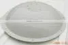 94plastic_plate_round Shaped Thick Vacuum_formed_plastic_tray_.