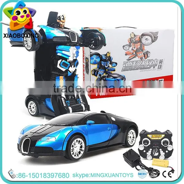 rc Toys & Hobbies/plastic Kids Toy Car