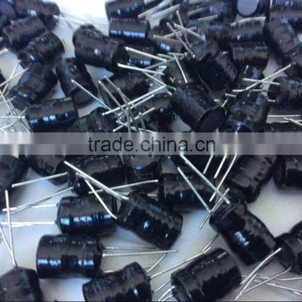 Wire Winding photo-4