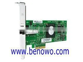 46M6065, 4Gb Fibre Channel Expansion Card (CIOv) for IBM BladeCenter