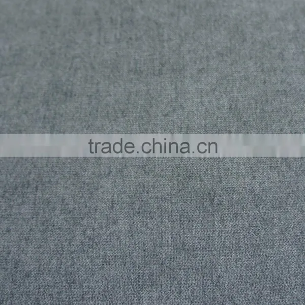 Towel Velvet Fabric for Sofa photo-4