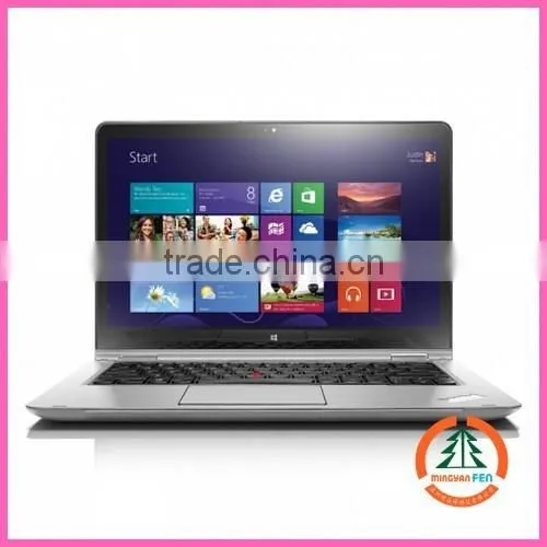 Cheap 14 Inch Laptop i5 Laptop Computer photo-2