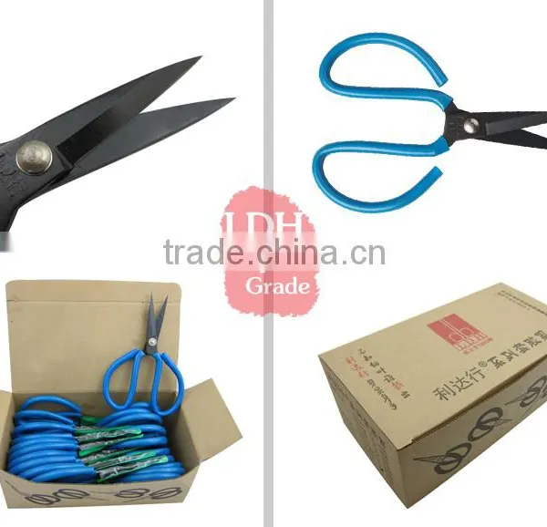 Professional Hot Selling New Item Wholesale Andis Clippers photo-6