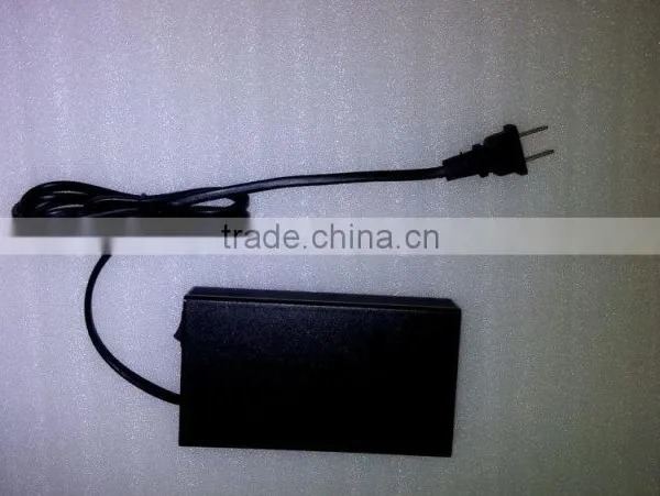 A3 DC12V el Inverter A4 el Backlight Panel Inverter photo-2