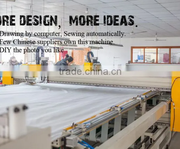 Wholesale Funeral Coffin Lining photo-3
