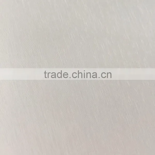 Studio, Silk Wave Photo Cold Lamination PVC Film photo-3