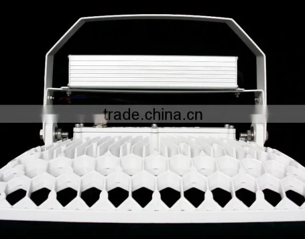 High Lighting Effect LED Flood Light , LED Spot Light , Hot Selling LED Flood Light photo-3