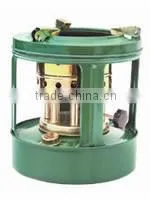 KEROSENE STOVE(FIRE WHEEL)