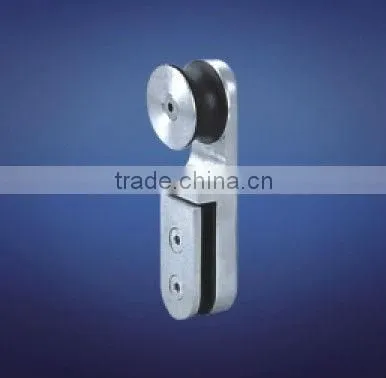 Automatic Sliding Door Fitting HS07M001