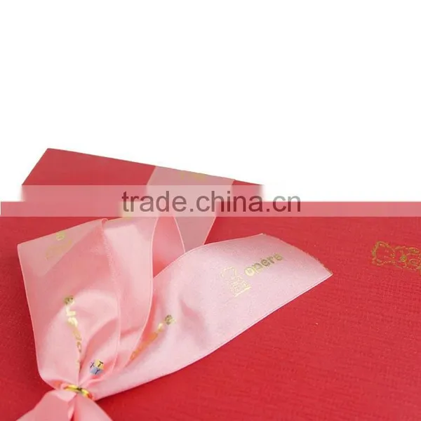 Fancy Cheap Jewelry Boxes Wholesale photo-6