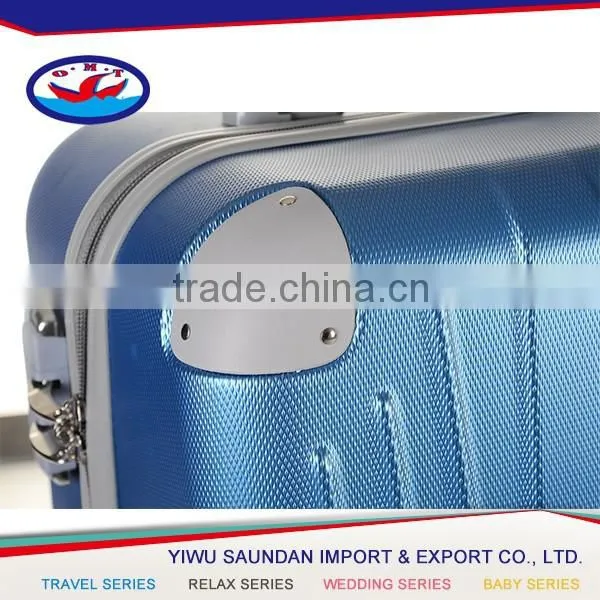 Factory Sale Custom Design Unique Carry on Luggage for Men With Competitive Offer photo-5