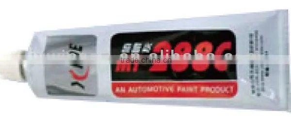 Car Putty-thin Type