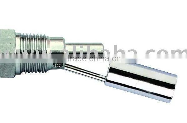 Mini Float Type Level Switch