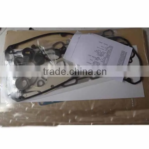 Mitsubishi Engine Full Gasket Kit MD979394