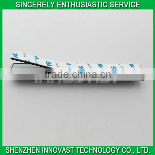 Creative Home Application Automatic Induction LED Motion Sensor Light photo-4