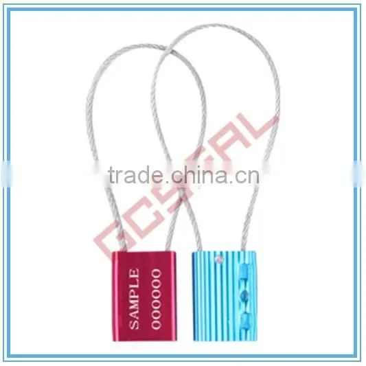 Adjustable Seal With 2.0mm Diameter GC-C2001