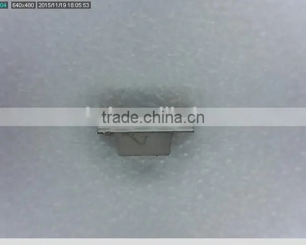Red Color 0805 Surface Mount LED photo-4