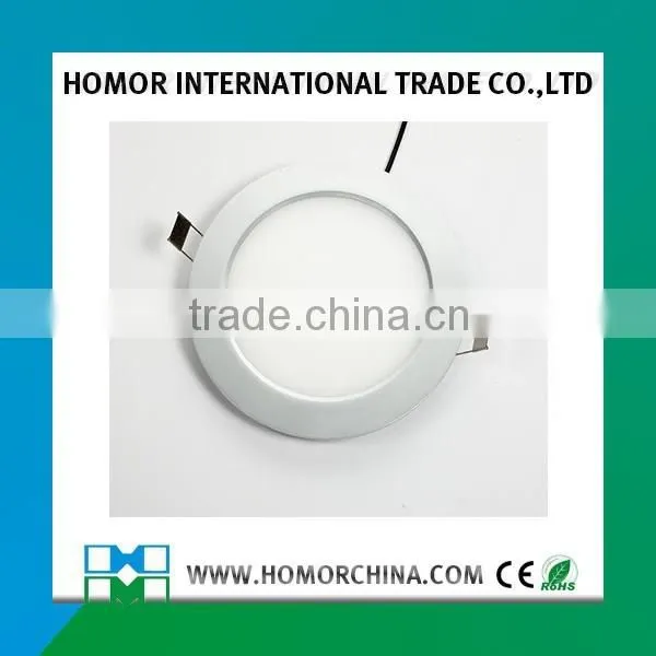 Panel Light Led Surface Panel Light photo-5