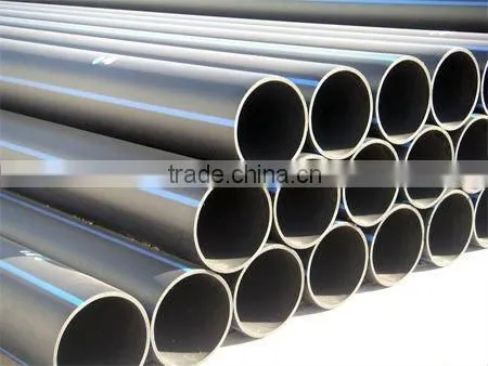 HDPE Pipe