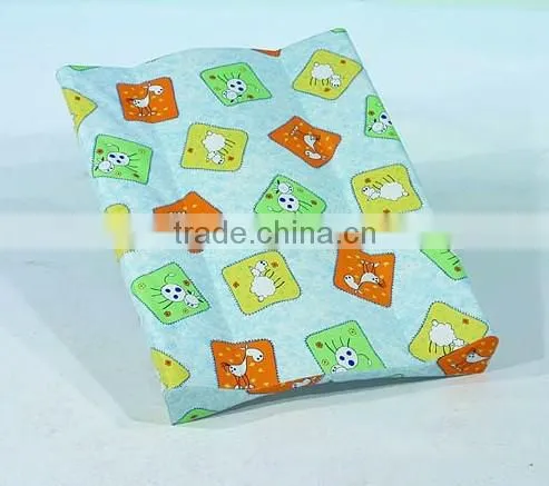 New Style Baby Urine Mat photo-2
