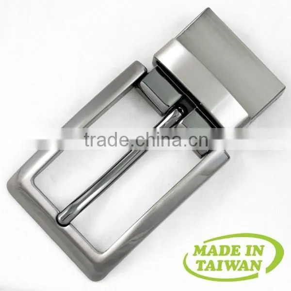 Man 30 Style Popular Fancy Hiqh Quality Alloy Stock Mexico Belt Buckle photo-5