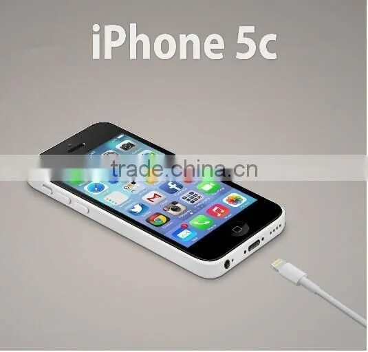 Smart Phone Cable, USB Cable USB2.0 Cable