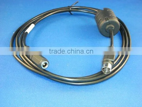 Communication Cable