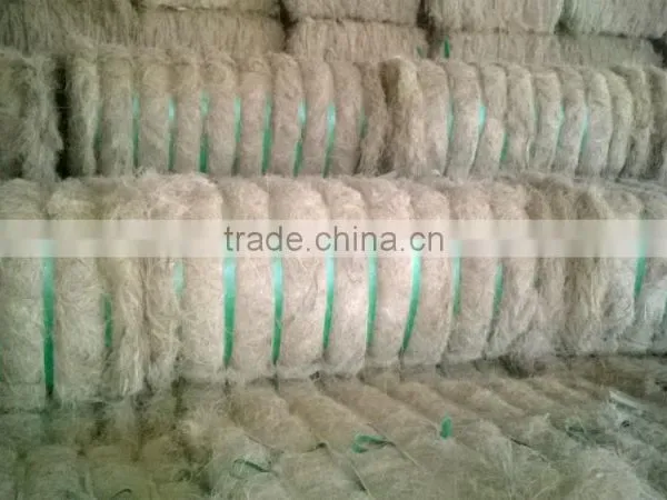 Coconut Fiber High Quality ( QQ: 2598494113) photo-4