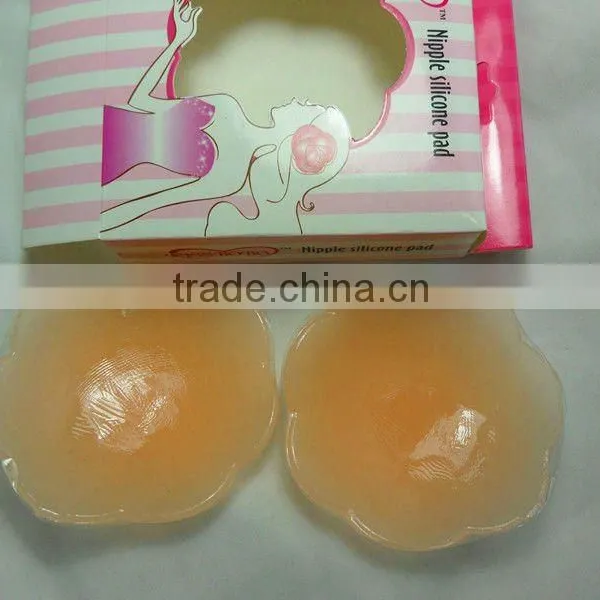 Silicone Nipple Cover/Sexy nipple cover/Women beauty nipple cover