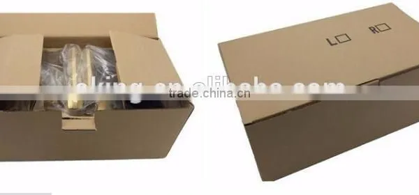 Digital Password Panel Door Lock for Hotel photo-4