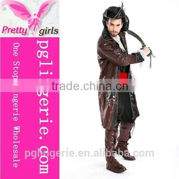 Hot Sexy Cheap Superhero Costume,sexy Superhero Costumes,superhero Costume Men photo-4
