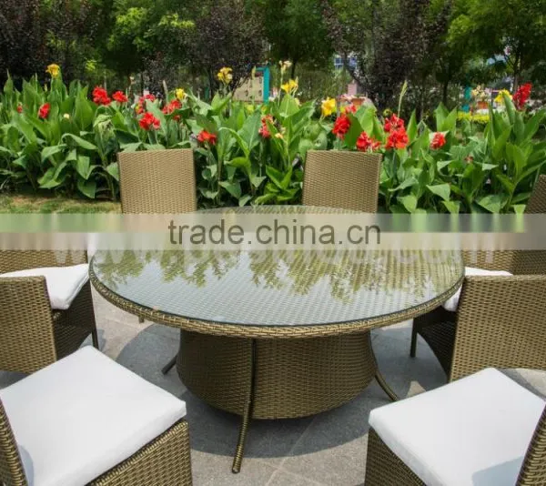 Rattan Furniture photo-2