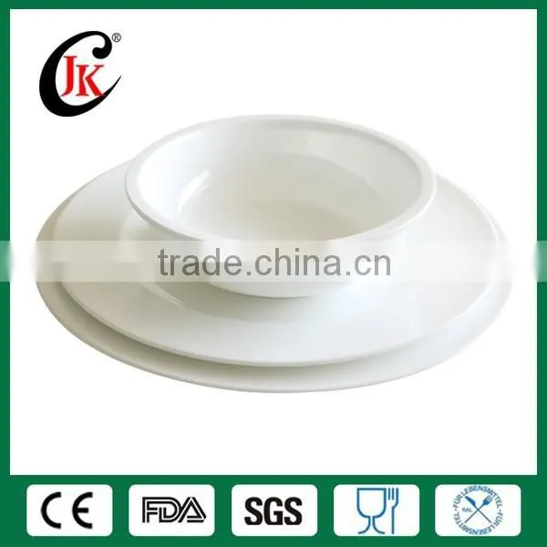 Wholesale Dinnerware Set Porcelain Dinnerware Set photo-3