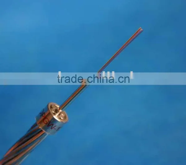 OPGW Cable
